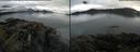 ./images/rivers-inlet/ethel/20170820/ethel20170820_180457.jpg