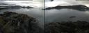 ./images/rivers-inlet/ethel/20170820/ethel20170820_180957.jpg