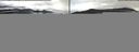 ./images/rivers-inlet/ethel/20170820/ethel20170820_181457.jpg