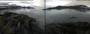 ./images/rivers-inlet/ethel/20170820/ethel20170820_181957.jpg