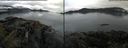 ./images/rivers-inlet/ethel/20170820/ethel20170820_182457.jpg