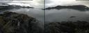 ./images/rivers-inlet/ethel/20170820/ethel20170820_182957.jpg