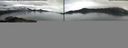 ./images/rivers-inlet/ethel/20170820/ethel20170820_183957.jpg