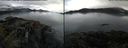 ./images/rivers-inlet/ethel/20170820/ethel20170820_184457.jpg