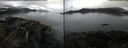 ./images/rivers-inlet/ethel/20170820/ethel20170820_184957.jpg