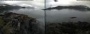 ./images/rivers-inlet/ethel/20170820/ethel20170820_185457.jpg