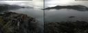 ./images/rivers-inlet/ethel/20170820/ethel20170820_185957.jpg