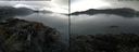 ./images/rivers-inlet/ethel/20170820/ethel20170820_190957.jpg