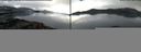 ./images/rivers-inlet/ethel/20170820/ethel20170820_191457.jpg