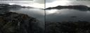 ./images/rivers-inlet/ethel/20170820/ethel20170820_191957.jpg