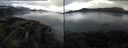 ./images/rivers-inlet/ethel/20170820/ethel20170820_192457.jpg