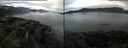 ./images/rivers-inlet/ethel/20170820/ethel20170820_192957.jpg