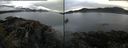 ./images/rivers-inlet/ethel/20170820/ethel20170820_193957.jpg