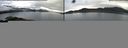 ./images/rivers-inlet/ethel/20170820/ethel20170820_194457.jpg