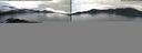 ./images/rivers-inlet/ethel/20170820/ethel20170820_194957.jpg