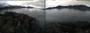./images/rivers-inlet/ethel/20170820/ethel20170820_195457.jpg