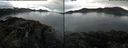 ./images/rivers-inlet/ethel/20170820/ethel20170820_195957.jpg