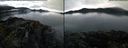 ./images/rivers-inlet/ethel/20170820/ethel20170820_204456.jpg