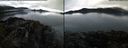 ./images/rivers-inlet/ethel/20170820/ethel20170820_204956.jpg