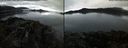 ./images/rivers-inlet/ethel/20170820/ethel20170820_205457.jpg
