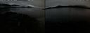 ./images/rivers-inlet/ethel/20170820/ethel20170820_210957.jpg