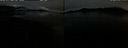 ./images/rivers-inlet/ethel/20170820/ethel20170820_211457.jpg