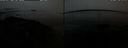 ./images/rivers-inlet/ethel/20170821/ethel20170821_055957.jpg