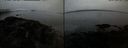 ./images/rivers-inlet/ethel/20170821/ethel20170821_060457.jpg