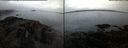 ./images/rivers-inlet/ethel/20170821/ethel20170821_060957.jpg
