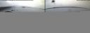 ./images/rivers-inlet/ethel/20170821/ethel20170821_061457.jpg