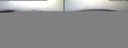 ./images/rivers-inlet/ethel/20170821/ethel20170821_061957.jpg