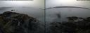 ./images/rivers-inlet/ethel/20170821/ethel20170821_062457.jpg