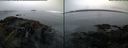 ./images/rivers-inlet/ethel/20170821/ethel20170821_062957.jpg