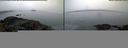 ./images/rivers-inlet/ethel/20170821/ethel20170821_063956.jpg