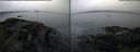 ./images/rivers-inlet/ethel/20170821/ethel20170821_064957.jpg