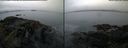 ./images/rivers-inlet/ethel/20170821/ethel20170821_065457.jpg
