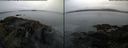 ./images/rivers-inlet/ethel/20170821/ethel20170821_070957.jpg