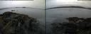 ./images/rivers-inlet/ethel/20170821/ethel20170821_071457.jpg