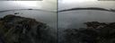 ./images/rivers-inlet/ethel/20170821/ethel20170821_071957.jpg