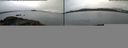 ./images/rivers-inlet/ethel/20170821/ethel20170821_072457.jpg