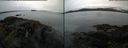 ./images/rivers-inlet/ethel/20170821/ethel20170821_072957.jpg