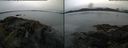 ./images/rivers-inlet/ethel/20170821/ethel20170821_073957.jpg