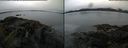 ./images/rivers-inlet/ethel/20170821/ethel20170821_074457.jpg