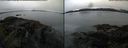 ./images/rivers-inlet/ethel/20170821/ethel20170821_074957.jpg
