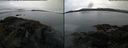 ./images/rivers-inlet/ethel/20170821/ethel20170821_075457.jpg