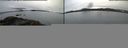 ./images/rivers-inlet/ethel/20170821/ethel20170821_075957.jpg
