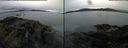 ./images/rivers-inlet/ethel/20170821/ethel20170821_080457.jpg