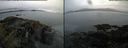 ./images/rivers-inlet/ethel/20170821/ethel20170821_080957.jpg