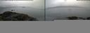 ./images/rivers-inlet/ethel/20170821/ethel20170821_083957.jpg