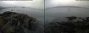 ./images/rivers-inlet/ethel/20170821/ethel20170821_084457.jpg